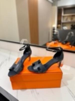 wholesale quality hermes sandal model no. 67